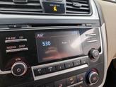 Thumbnail of 2016 Pearl Nissan Altima
