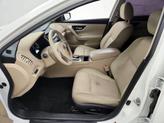 Thumbnail of 2016 Pearl Nissan Altima