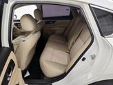 Thumbnail of 2016 Pearl Nissan Altima