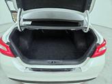 Thumbnail of 2016 Pearl Nissan Altima