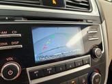 Thumbnail of 2016 Pearl Nissan Altima