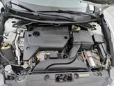Thumbnail of 2016 Pearl Nissan Altima