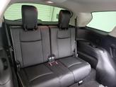 Thumbnail of 2020 Gray INFINITI QX60