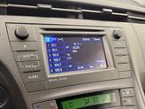 Thumbnail of 2014 Gray Toyota Prius