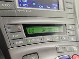 Thumbnail of 2014 Gray Toyota Prius