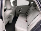 Thumbnail of 2014 Gray Toyota Prius