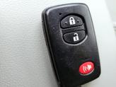 Thumbnail of 2014 Gray Toyota Prius