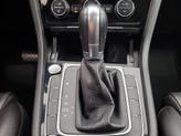 Thumbnail of 2017 White Volkswagen Golf