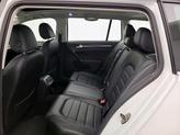 Thumbnail of 2017 White Volkswagen Golf