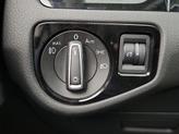 Thumbnail of 2017 White Volkswagen Golf