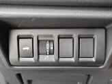 Thumbnail of 2023 Gray Subaru Legacy