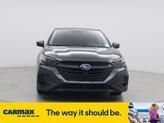 Thumbnail of 2023 Gray Subaru Legacy