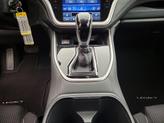 Thumbnail of 2023 Gray Subaru Legacy