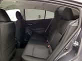 Thumbnail of 2023 Gray Subaru Legacy