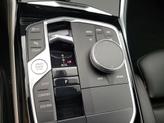 Thumbnail of 2023 Gray BMW 330