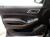 Thumbnail of 2018 Black GMC Yukon XL