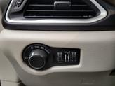 Thumbnail of 2020 White Chrysler Voyager