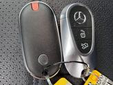 Thumbnail of 2022 White Mercedes-Benz C-Class