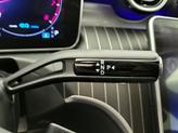 Thumbnail of 2022 White Mercedes-Benz C-Class