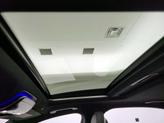 Thumbnail of 2022 White Mercedes-Benz C-Class