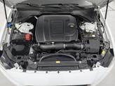 Thumbnail of 2018 White Jaguar XE