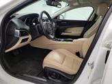 Thumbnail of 2018 White Jaguar XE