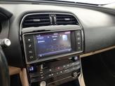 Thumbnail of 2018 White Jaguar XE