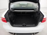 Thumbnail of 2018 White Jaguar XE