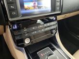 Thumbnail of 2018 White Jaguar XE