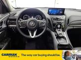 Thumbnail of 2019 Blue Acura RDX