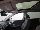 Thumbnail of 2019 Blue Acura RDX