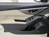 Thumbnail of 2022 Black Subaru Impreza