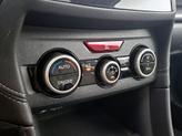 Thumbnail of 2022 Black Subaru Impreza