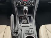 Thumbnail of 2022 Black Subaru Impreza