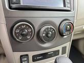Thumbnail of 2013 Gray Toyota Corolla
