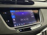 Thumbnail of 2020 Purple Cadillac XT5