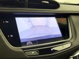 Thumbnail of 2020 Purple Cadillac XT5
