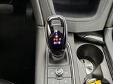 Thumbnail of 2020 Purple Cadillac XT5