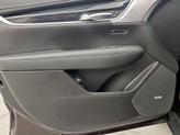 Thumbnail of 2020 Purple Cadillac XT5
