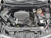 Thumbnail of 2020 Purple Cadillac XT5