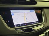 Thumbnail of 2020 Purple Cadillac XT5