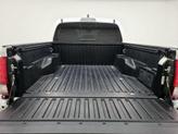 Thumbnail of 2022 White Toyota Tacoma