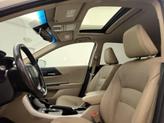 Thumbnail of 2015 White Honda Accord