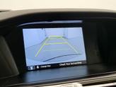 Thumbnail of 2015 White Honda Accord