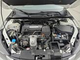 Thumbnail of 2015 White Honda Accord
