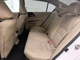 Thumbnail of 2015 White Honda Accord
