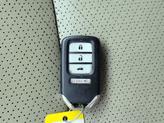 Thumbnail of 2015 White Honda Accord
