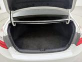 Thumbnail of 2015 White Honda Accord