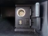 Thumbnail of 2015 White Honda Accord