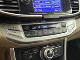 Thumbnail of 2015 White Honda Accord